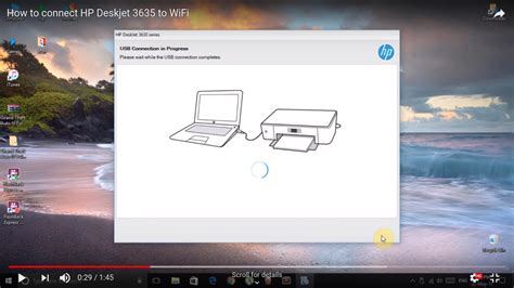 Yet you can forgive the look since hp is providing you a dreadful great deal of attributes for forty quid. How to connect HP Deskjet 3630 to Wi-Fi | Simple steps to ...