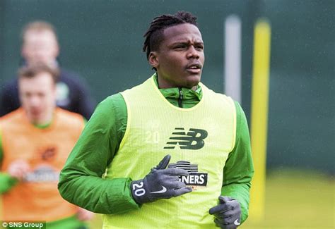 Dedryck boyata is a belgian professional football player who best plays at the center back position for the hertha bsc in the bundesliga. El Sevilla piensa en Dedryck Boyata para apuntalar la ...