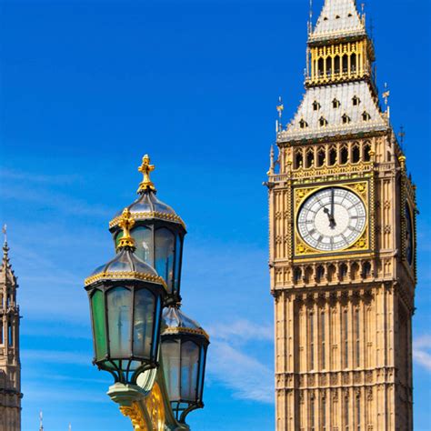 Inglaterra (en inglés, england) es una de las cuatro naciones constituyentes del reino unido. As melhores cidades para viver em Inglaterra