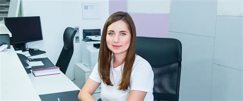 What is the Highest Position than Executive Assistant?