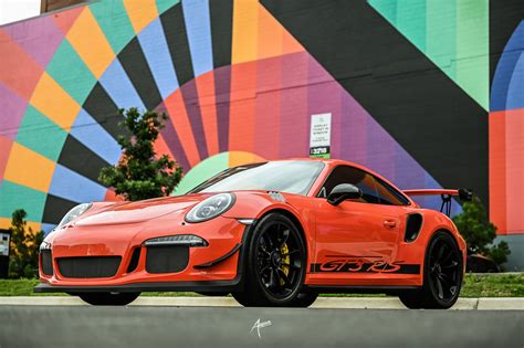 Sunday Service at Sandlot Tysons at the Boro with the 2022 Toyota Supra