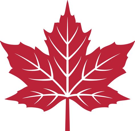 Red Maple Leaf Png Image Purepng Free Transparent Cc0 Png Image Library