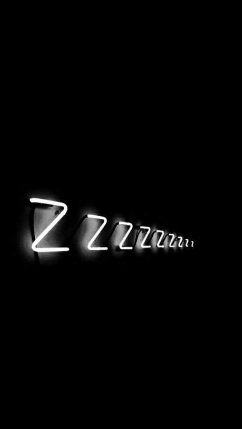 With the neonartcreations , create your own special sign now! Super aesthetic wallpaper black neon 23 ideas | Black and white aesthetic, Black aesthetic ...