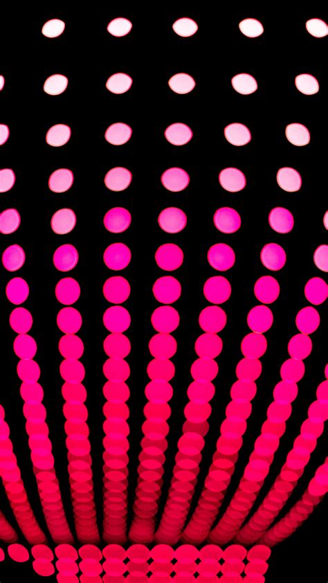 Neon Lights Wallpaper Iphone Xr Mywallpapers Site