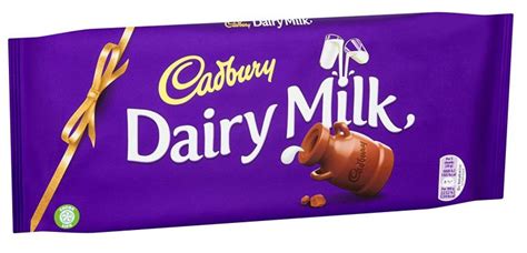 Top 10 Leading Chocolate Brands In India 2023