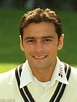 Mark Ramprakash. Cricketer. | England cricket team, Sports hero, Wigan ...