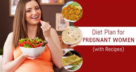 Healthy Balanced Diet Plan For Pregnancy Diet For Healthy Skin And Body