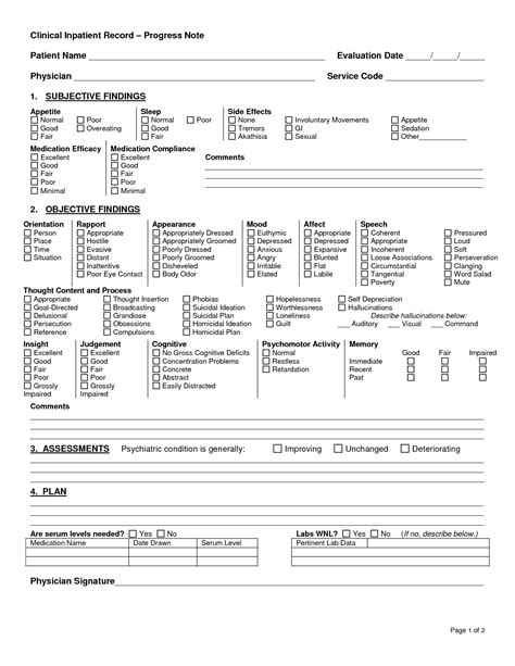 While we do not yet describe the cbt file format and its common uses, we do know which programs are known to open these files, as we receive dozens of suggestions from users like yourself every day about specific file. counseling progress note | Therapy worksheets, Couples therapy worksheets, Treatment plan template