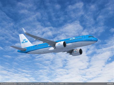 Klm Airlines Ceo Pieter Elbers Will Not Serve 3rd Term Aeromag Online