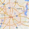 Water damage restoration Dallas 24/7, Contact Us
