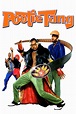 Pootie Tang (2001) | FilmFed