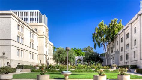 Explore california institute of technology reviews, rankings, and statistics. California Institute of Technology (Caltech) - Private ...
