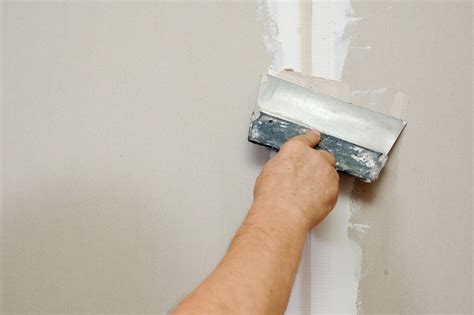 A ceiling drywall hole like the size above can can be fixed easily by following the steps below. Why We Offer Indianapolis Drywall and Ceiling Repair ...
