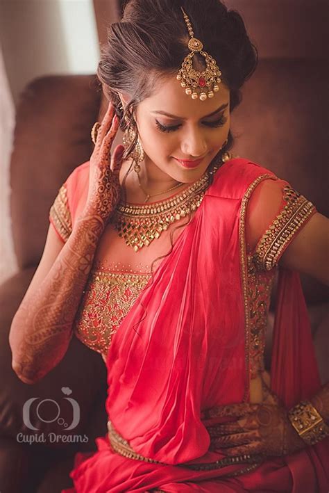 2843 Best Images About ༺desi Wedding༻ On Pinterest