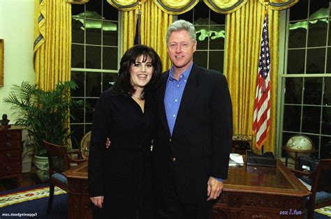 monica lewinsky nude free sex photos and porn images at sex1 fun