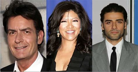 Celebrities Who Changed Their Ethnicity For Fame