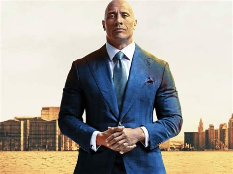 19 мар 2021 в 12:55. Ballers | Staffeln und Episodenguide | Dwayne "The Rock ...