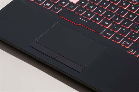 The Best Cheap Gaming Laptop For 2021 Reviews By Wirecutter