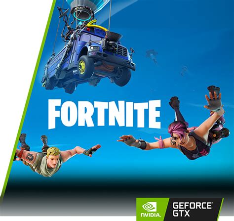 We'll keep you updated with additional codes once they are released. Gtx 1060 Fortnite 144hz - Free V Bucks Ps4 Fortnite Generator