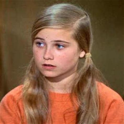 At What Time During The Brady Bunch Did You Like Marcia The Best Poll Results The Brady