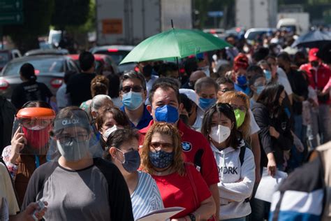 De acuerdo con la ssa, la ciudad de méxico se encuentra en semáforo epidemiológico amarillo. Los mejores memes del sorpresivo semáforo verde en la CDMX ...