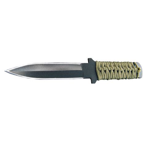 Acheter Couteau Survival Dagger Chez Asmc