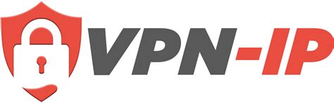 Products Vpn Ip