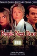The People Next Door (1996 film) - Alchetron, the free social encyclopedia