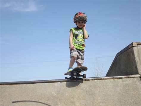 Top 10 Photos Ideas For Cool Skateboards For Kids Dma Homes