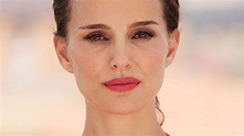 Natalie Portman: “It is devastating to live in a country where your ...