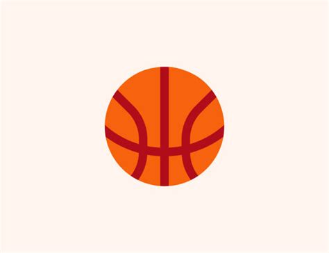 Basketball Emoji Illustrations Royalty Free Vector Graphics And Clip Art