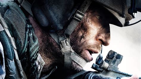 Call Of Duty World At War Call Of Duty Modern Warfare 2 Call Of Duty