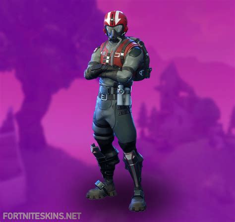 Juventus, manchester city among global soccer teams featured in new fortnite update. Fortnite Wingman | Outfits - Fortnite Skins