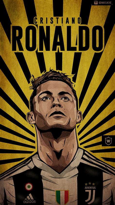 Tüm cristiano ronaldo ve cr7 krampon koleksiyonunu nike.com'da incele. Cristiano Ronaldo New age | Cristiano ronaldo real madrid ...