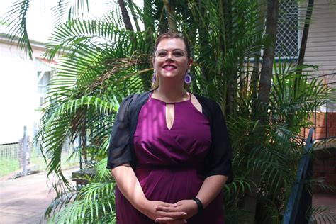 Two Ipswich women everyone needs to know this International Women’s Day