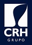 CRH fecha as portas e cria nova empresa para trabalhadores efectivos