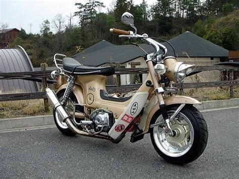 Honda photos page 1 of 4. outomotif: motor honda