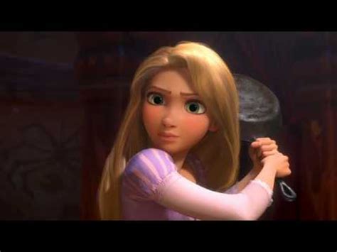 Watch movies online with movies anywhere. Disney Tangled Trailer Official - YouTube