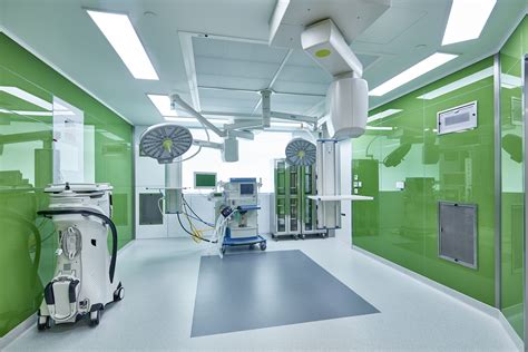 Operating Theatre Design Quality Interior Design Interior Design