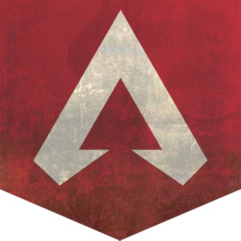 Apex Legends Logo Png