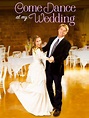 Movie covers Wedding Dance (Come Dance at My Wedding) : on tv