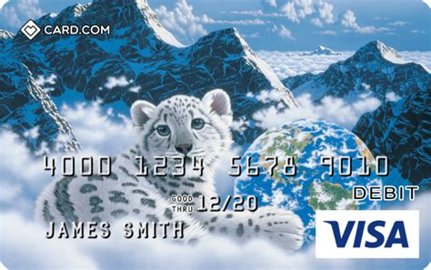 We did not find results for: Schim Schimmel Design CARD.com Prepaid Visa® Card | CARD.com