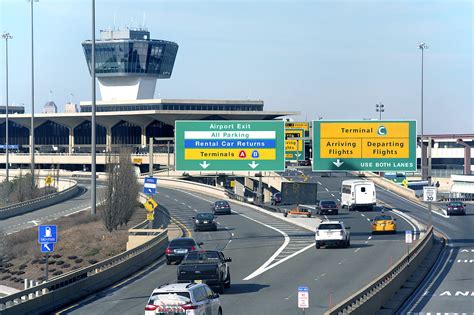 Newark Airport Passengers May Have Been Exposed To Measles