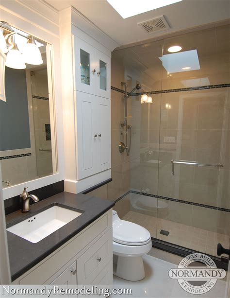 We did not find results for: bathroom banjo countertop | Small bathroom, Restroom remodel