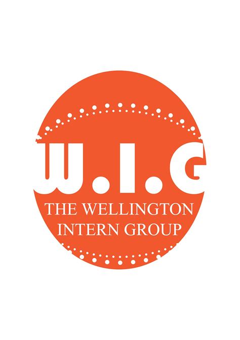 the wellington intern group wellington