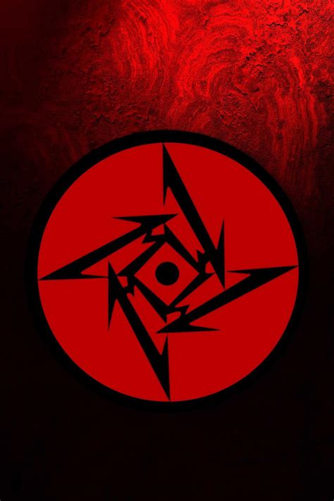Get sharingan live wallpaper free app for android™ and have the best abilities a ninja can have. Sharingan Live Wallpaper for Android - APK Download