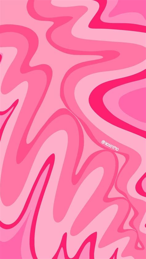Pink Aesthetic Wallpaper En 2021 6b1