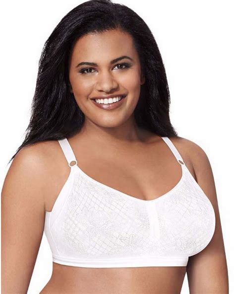 Intimates And Sleep J228 Just My Size Women S Undercover Slimming