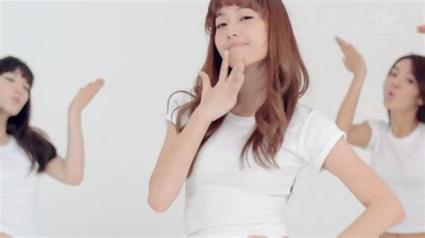 Snsd Jessica Dancing Queen Screencaps Vlyod S Choices
