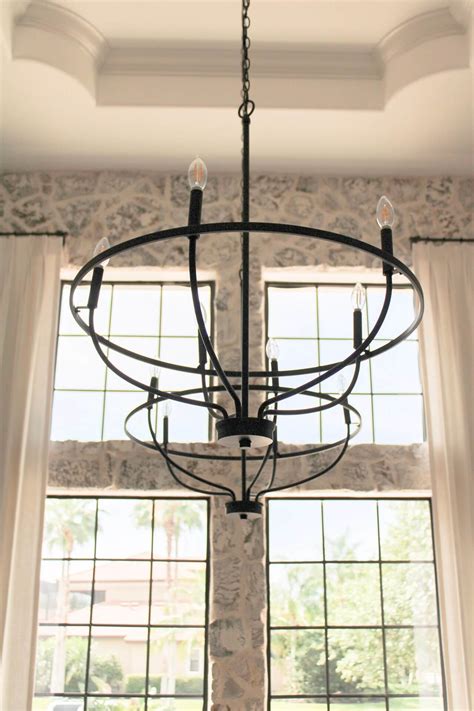 Sarasota Interior Designer Portfolio - Orange Moon Interiors